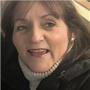 Profesora y psicopedagoga con más de 10 años de experiencia